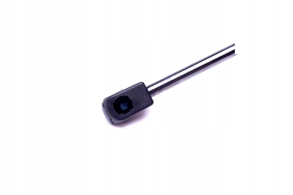 SERVOMOTEUR COUVERCLES DE COFFRE COUVERCLES DE COFFRE ESEN SKV 52SKV483