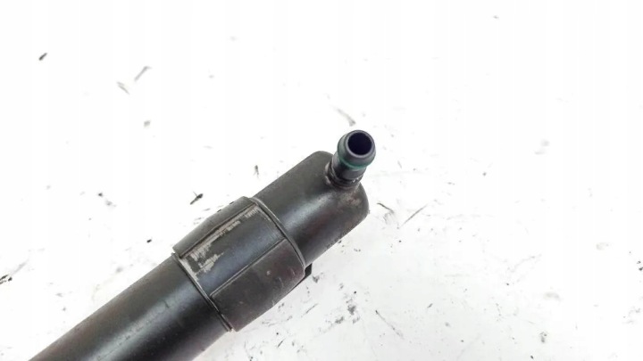DROIT LAVE-GLACE PHARES MERCEDES-BENZ E (W211) A2118602247 2.2L DIESEL