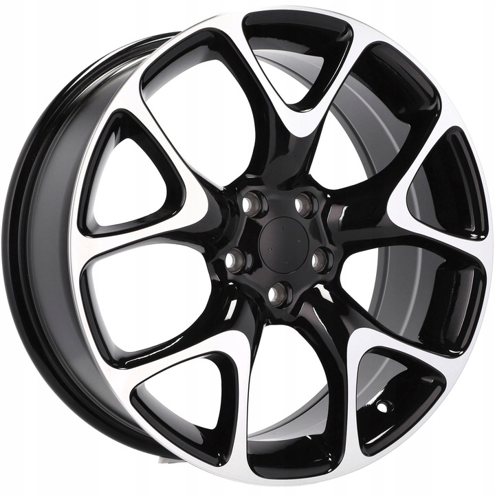 LLANTAS 17 PARA CHEVROLET AVEO II CRUZE I II RESTYLING TRAX SUV I VOLT II 