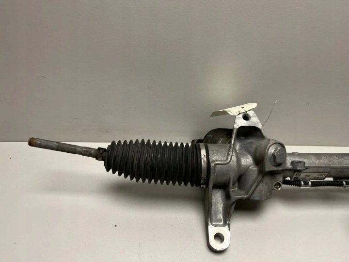 CRÉMAILLÈRE DE DIRECTION BMW 5 (G30) 6893004 2018
