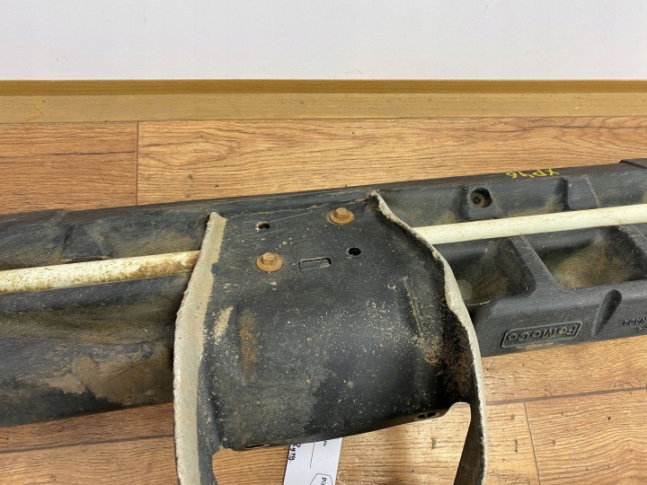 SEUILS SEUIL DEGRÉ GAUCHE DROIT ENSEMBLE FORD F150 2015+