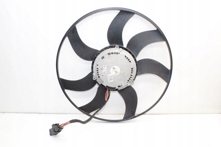 BMW OE 8509741 VENTILATEUR RADIATEUR