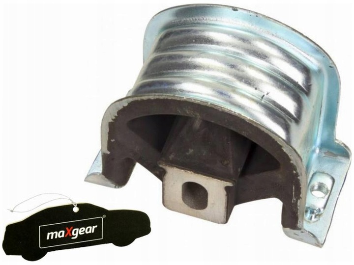 COUSSIN DE MOTEUR MAXGEAR 40-0294 +ZAPACH photo 1 - milautoparts-fr.ukrlive.com