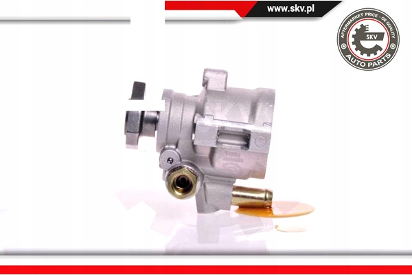 ESEN SKV POMPE WSPOM.KIEROWNICY FORD GALAXY 2.0 2.3 VW