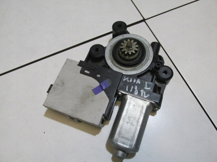 PETIT MOTEUR MODULE VITRES AVANT GAUCHE UK KUGA MK1