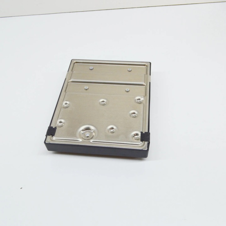 AUDI A4 B8 MODULE DIRECTEUR PCM 8K0907063BE ORIGINAL
