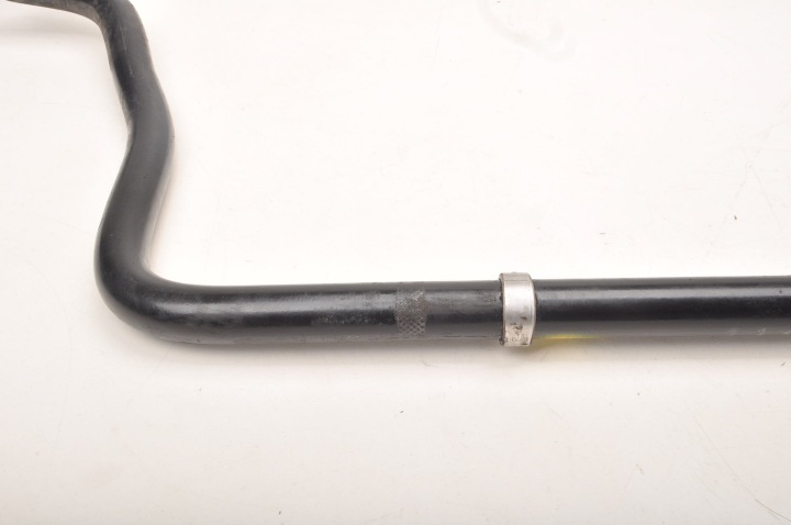 SUZUKI JIMNY IV 1.5 BARRE DE LIAISON STABILISATEUR 24R