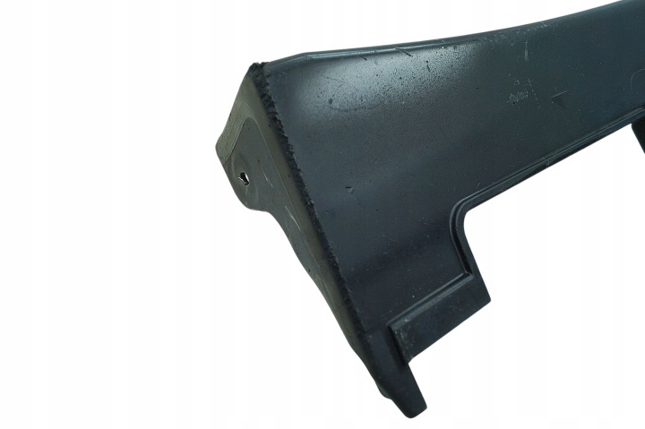 MOULURE SEUIL GAUCHE HONDA ACCORD VIII UNIVERSEL TYPE AVEC