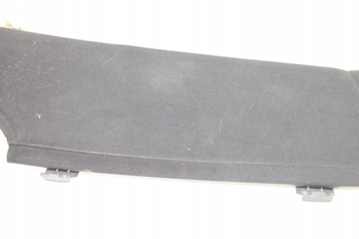 AUTRE PIÈCES INTERNE MERCEDES-BENZ AVEC (W221) A2216905325 3.0L DIESEL 173KW