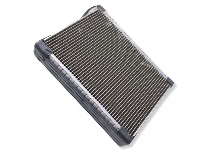SEAT ATECA 2020 ÉVAPORATEUR CLIMATISATION TP4824650820