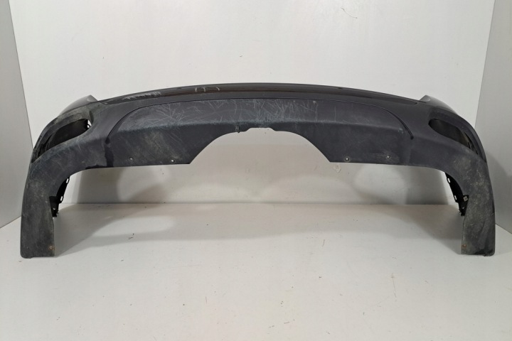 PARE-CHOCS ARRIÈRE BMW X5 (F15, F85) 7378571 3.0L DIESEL 230KW 2018