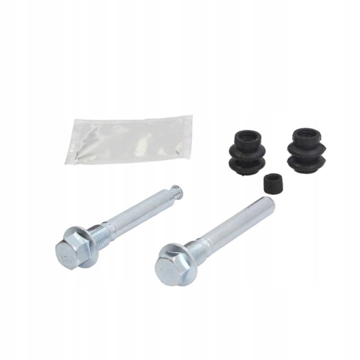 KIT RÉPARATION ÉTRIER FREIN VERS MITSUBISHI PAJER