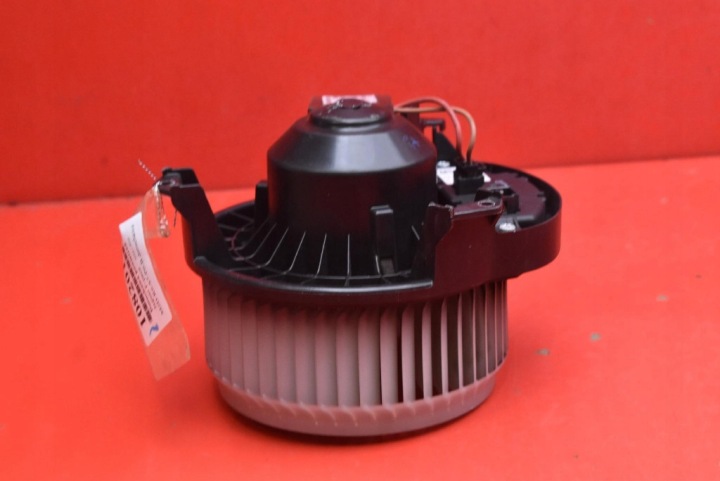 VENTILATEUR VENTILATEUR CONDUIT D'AIR EUROPE MF116360-2671 JAGUAR F-PACE X761 16-20