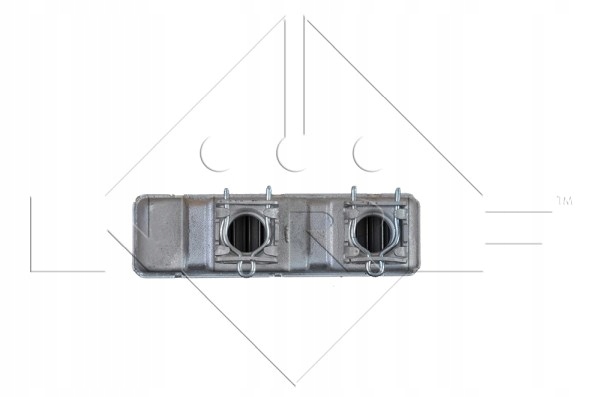 CHAUFFAGE BMW 3 E46 00-
