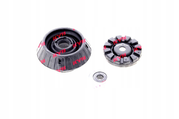 KYB SM5654 KIT RÉPARATION FIXATION AMORTISSEUR