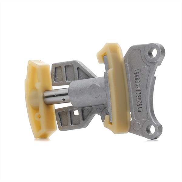 STARK SKTTC-1330028 TENDEUR CHAÎNE DISTRIBUTION