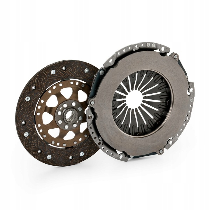 KIT ADHÉRENCE RIDEX 479C0075 VERS VW PASSAT VARIANT (3B6) PASSAT VARIANT