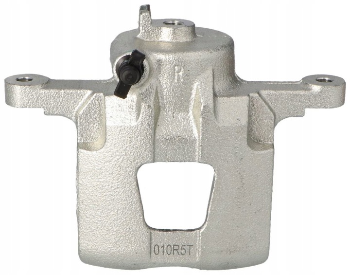 ÉTRIER DE FREIN FREINS RAP BRAKES R-K0260