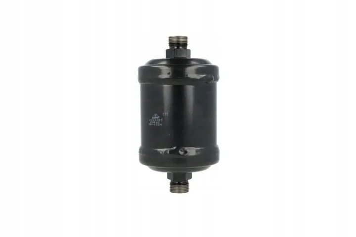 NRF 33425 DÉSHYDRATEUR CLIMATISATION