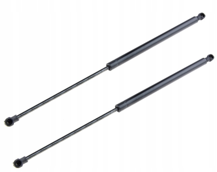 SERVOMOTEUR COUVERCLES DE COFFRE ARRIÈRE FIAT PALIO WEEKEND 1996-2001