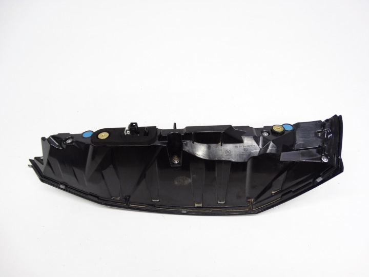 DS7 LIFT 2022+ PHARE ARRIÈRE GAUCHE LED 9841320480 ORIGINALE