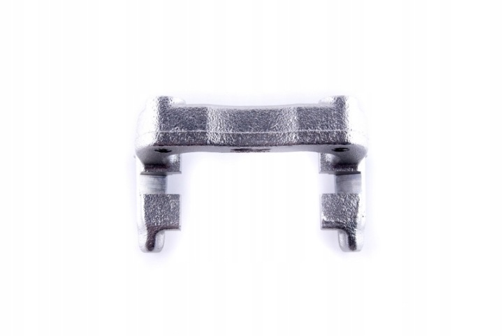 FIXATION ÉTRIER DE FREIN 50SKV564 ARRIÈRE DROIT AUDI SEAT SKODA VW 6