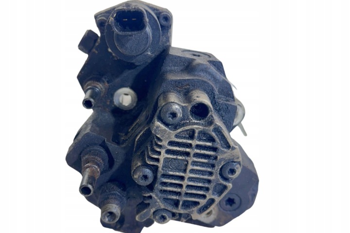 POMPE CARBURANTS RENAULT MEGANE II (BM0/1_, CM0/1_) 8200342594 1.9L DIESEL 60KW