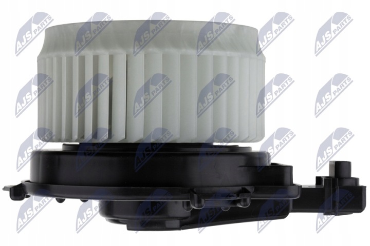 EWN-MS-006 NTY VENTILATEUR CONDUIT D'AIR AIR