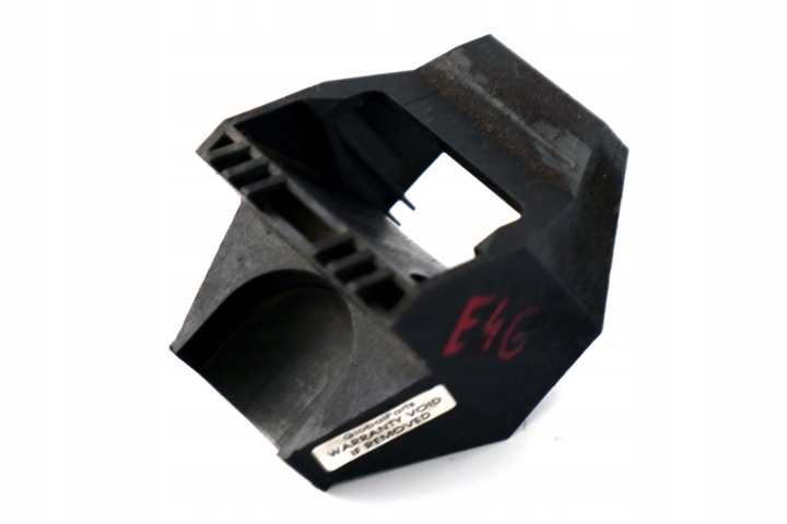 FIXATION RADIATEUR BMW 3 E46 17111436264 OE BMW