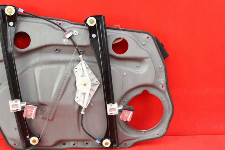 ÉLÉVATEUR VITRES DROIT AVANT A1697202879 A1698206826 MERCEDES B-KLASA W245