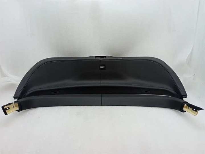 FERRARI PUROSANGUE F175 LUGGAGE COMPARTMENT SET 851853 BOOT BOAT FLOOR