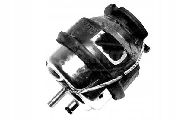 CORTECO AIR BAGS ENGINE COR, 80000674 photo 2 - milautoparts-fr.ukrlive.com