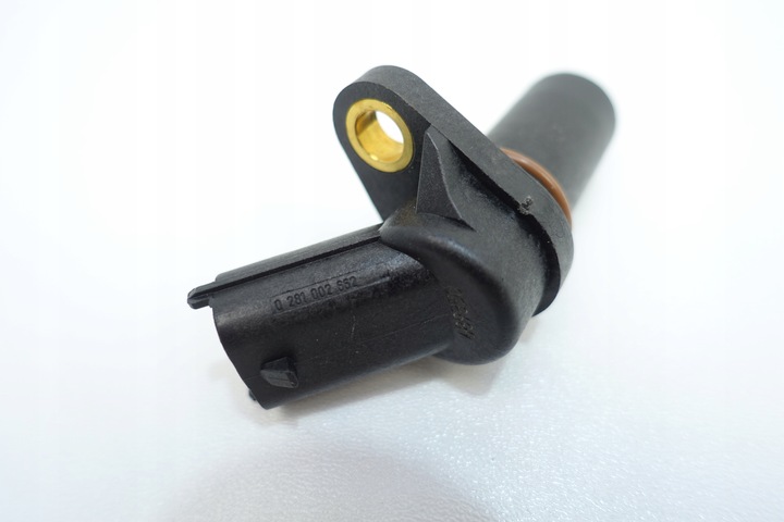 SENSOR POSICIÓN DE EJE ROLLO VECTRA 93179850 