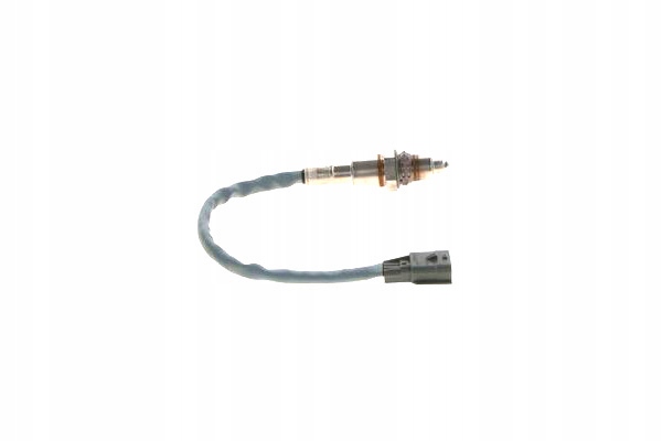 SONDE LAMBDA NISSAN JUKE MURANO III QASHQAI II X-TRAIL III RENAULT