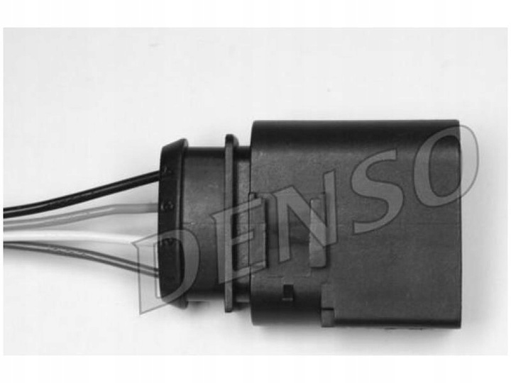 SONDA LAMBDA VW GOLF IV MK4 1.6 2.0 97-04 BORA 1.6 98-05 TOUAREG 4.2 02-06 