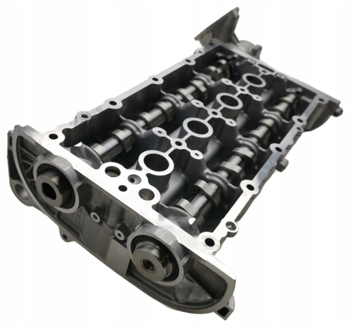 COUVERCLE DE SOUPAPES VW AUDI SEAT SKODA CZCA CZCB 1.4TSI 04E103469EP 04E103479G