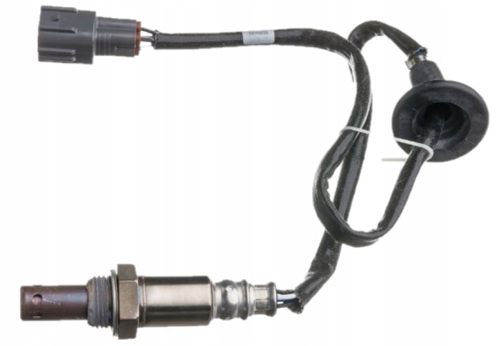 SONDE LAMBDA DENSO