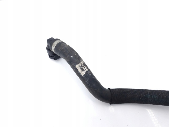 BMW 3 F30 F35 F31 2018 FIL TUYAU RADIATEUR