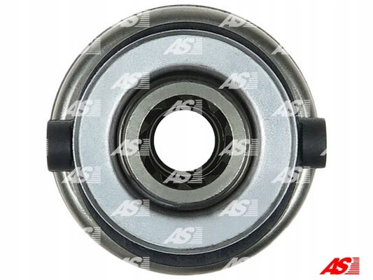 BENDIX AS-PL SD0167