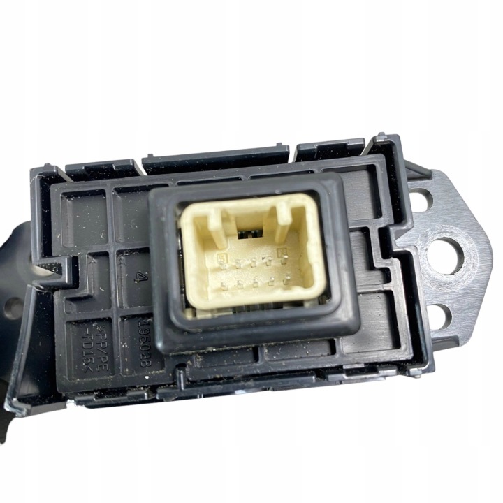 SUBARU OUTBACK (BT) 2022 PANNEAUX COMMANDE COMMUTATEURS