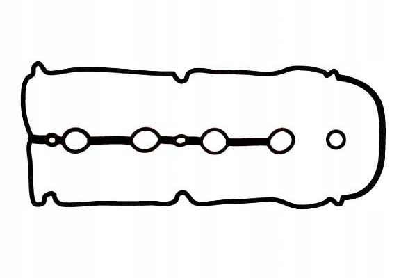 CORTECO 440194P JOINT D'ÉTANCHÉITÉ COUVERCLE CULASSES PISTONS