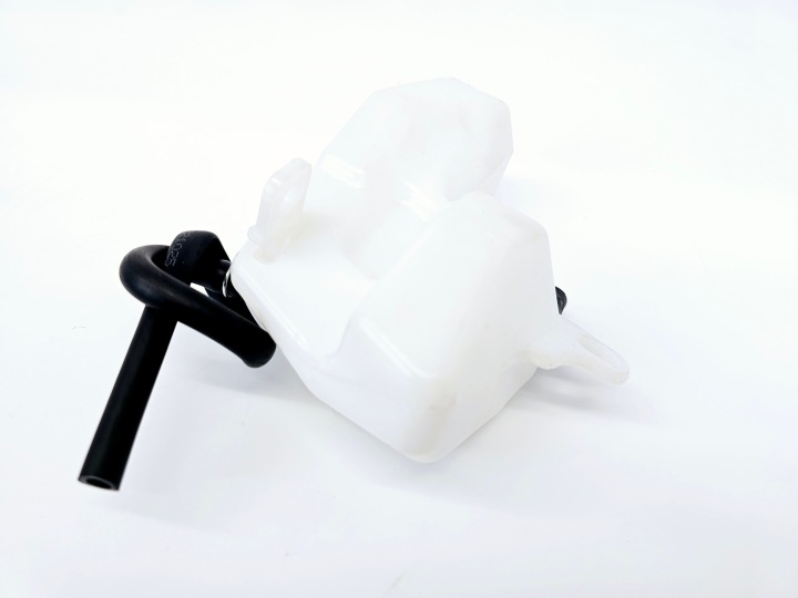 CFMOTO 450 SR CF MOTO RÉSERVOIR D'EXPANSION RÉSERVOIR LIQUIDE