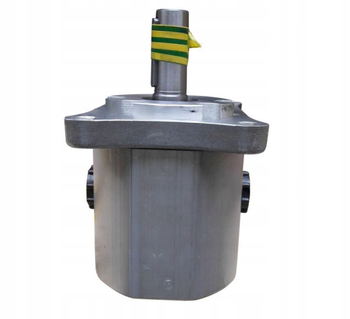 POMPE HYDRAULIQUE VERS CHARIOTS WIDLOWEGO RAK; PZS-25L