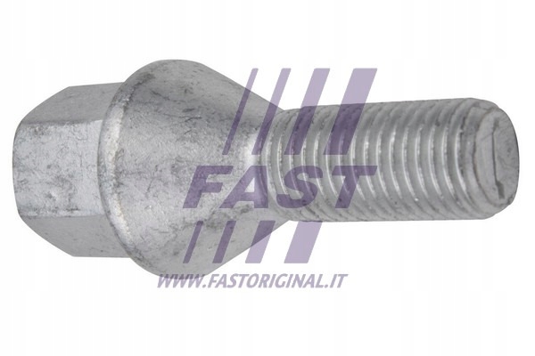 PERNO RUEDAS PARA FIAT DOBLO 1.3 JTD 1.4 1.6 1.9 2.0 