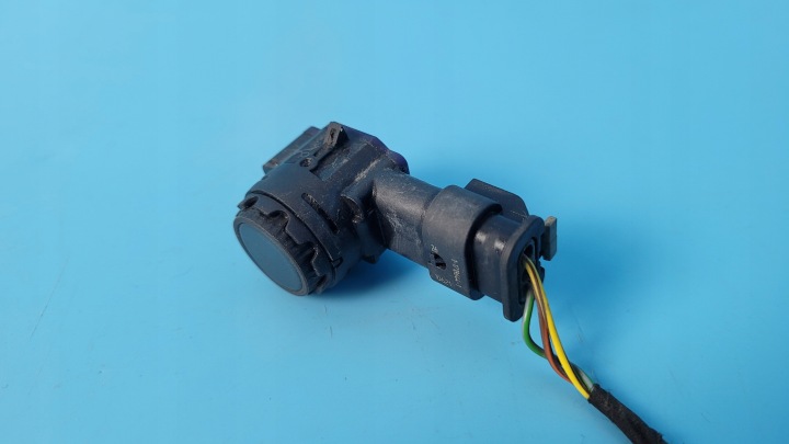 BMW X6 III G06 20R CAPTEUR STATIONNEMENT PDC 9826989