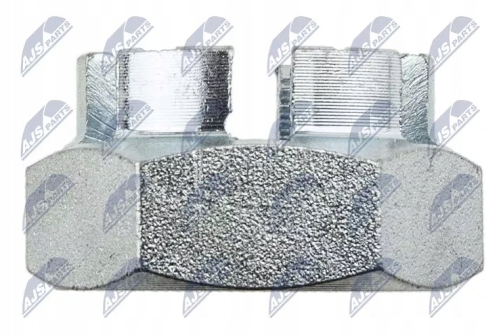 NTY ÉCROU M24X1,5 KSN-NS-002 NTY