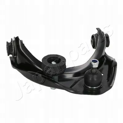 BRAS DE SUSPENSION MAZDA DROIT 6 (GH 6 (GH) 07- DROITE