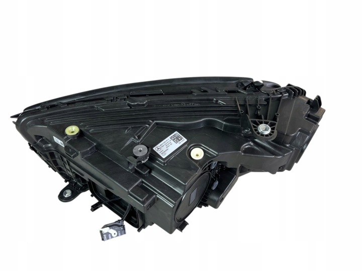 MERCEDES GLC W254 PHARE DROITE PERFORMANCE A2549064001 R