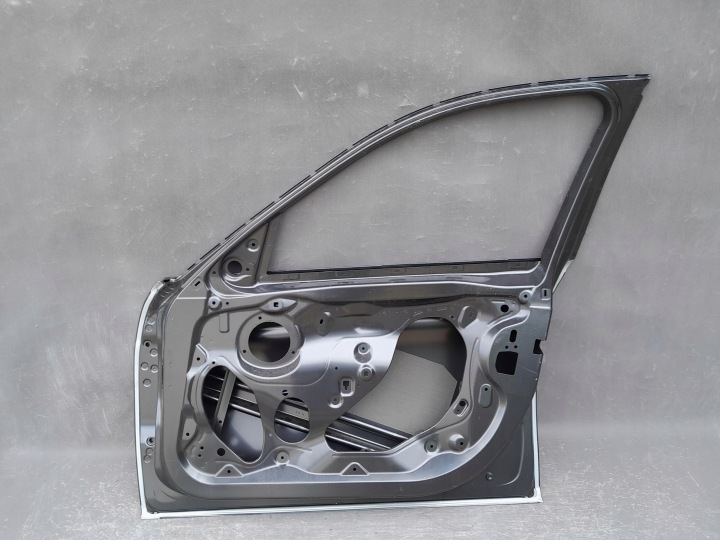 BMW F30 F31 11- PORTES AVANT DROIT ORIGINAL