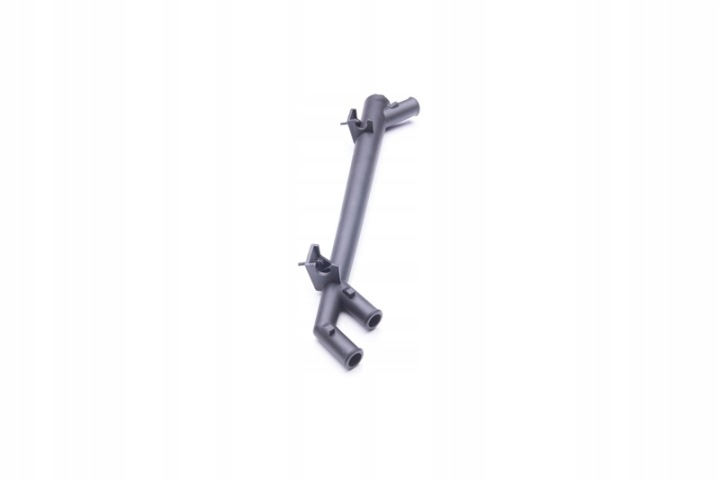 FIL RADIATEUR 1108264
